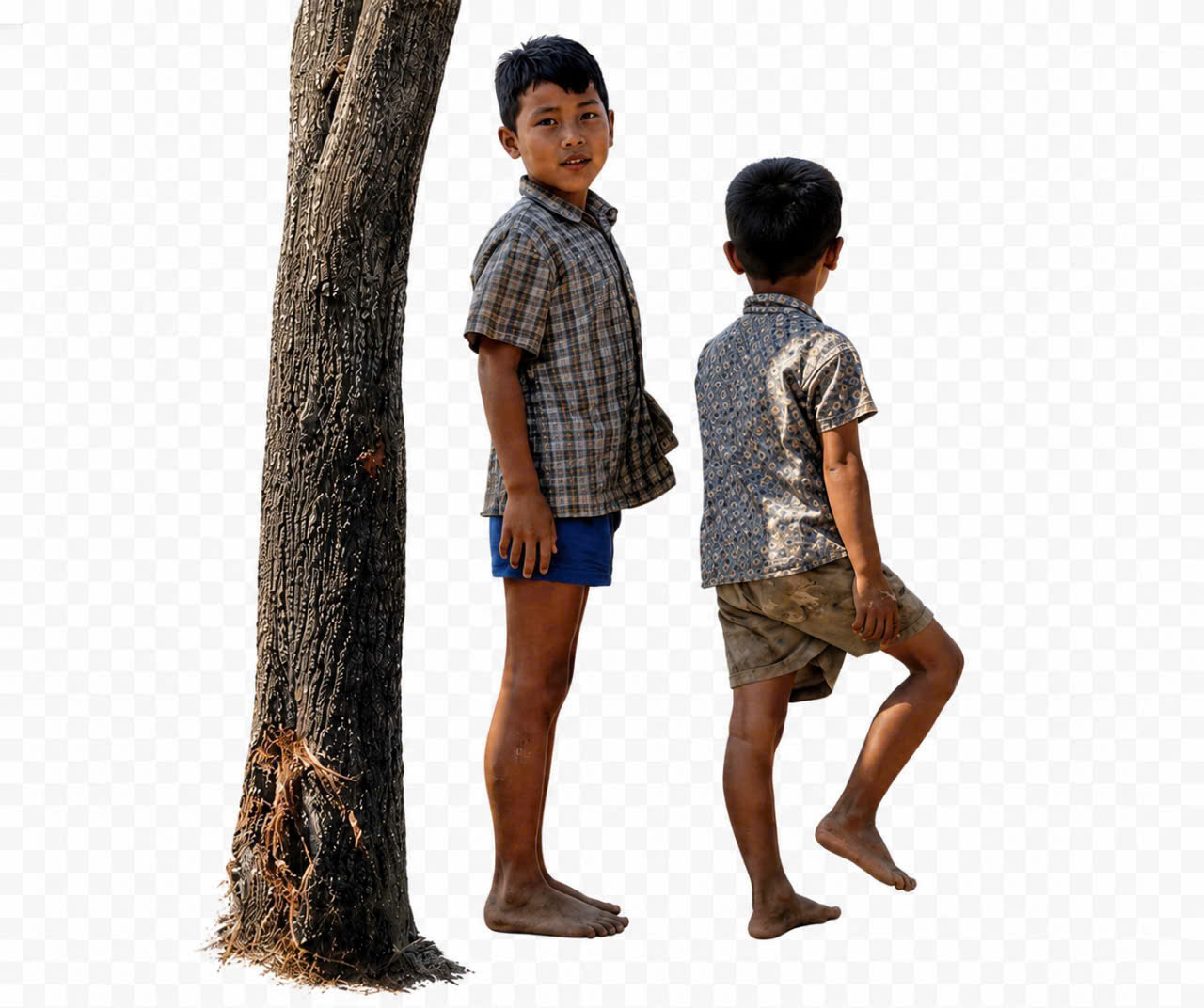 Bộ Tư lệnh TP.HCM tìm nhân chứng phục vụ quy tập hài cốt liệt sĩ năm 1968- Ảnh 2. Bộ Tư lệnh TP.HCM tìm nhân chứng phục vụ quy tập hài cốt liệt sĩ năm 1968- Ảnh 2.