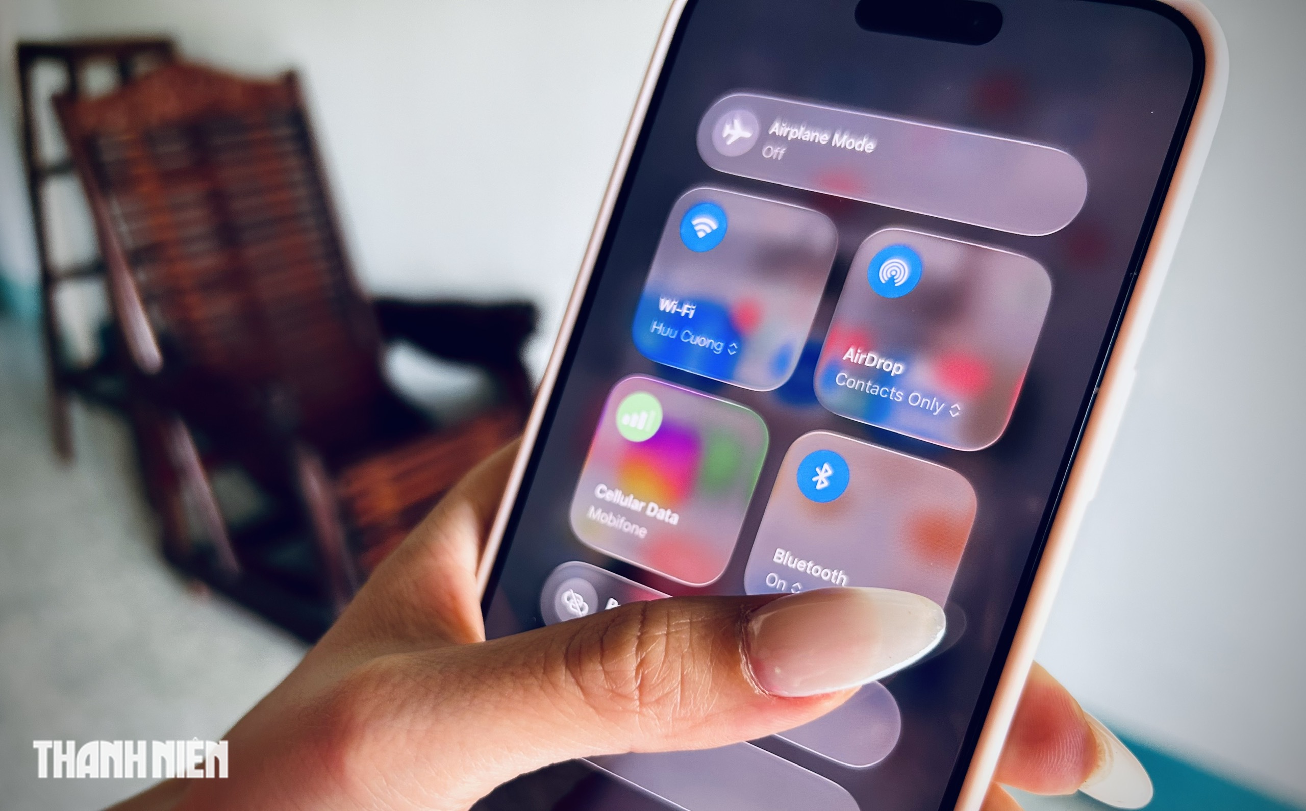4 sai lầm về Bluetooth đang đánh lừa người dùng công nghệ   - Ảnh 1.