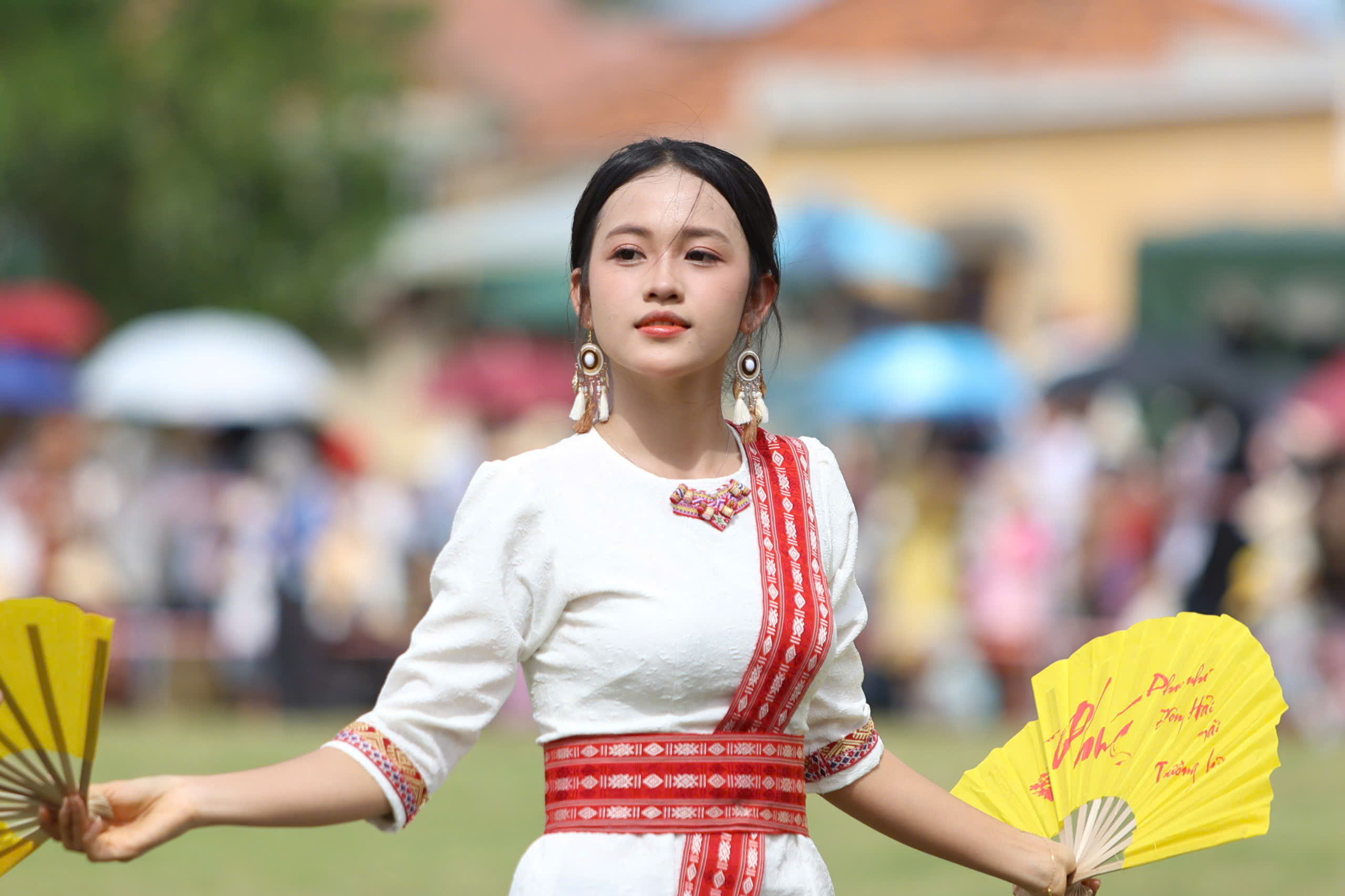 Kh&aacute;nh H&ograve;a sẽ tổ chức Ng&agrave;y hội văn h&oacute;a Chăm to&agrave;n quốc lần thứ 6 - Ảnh 2.