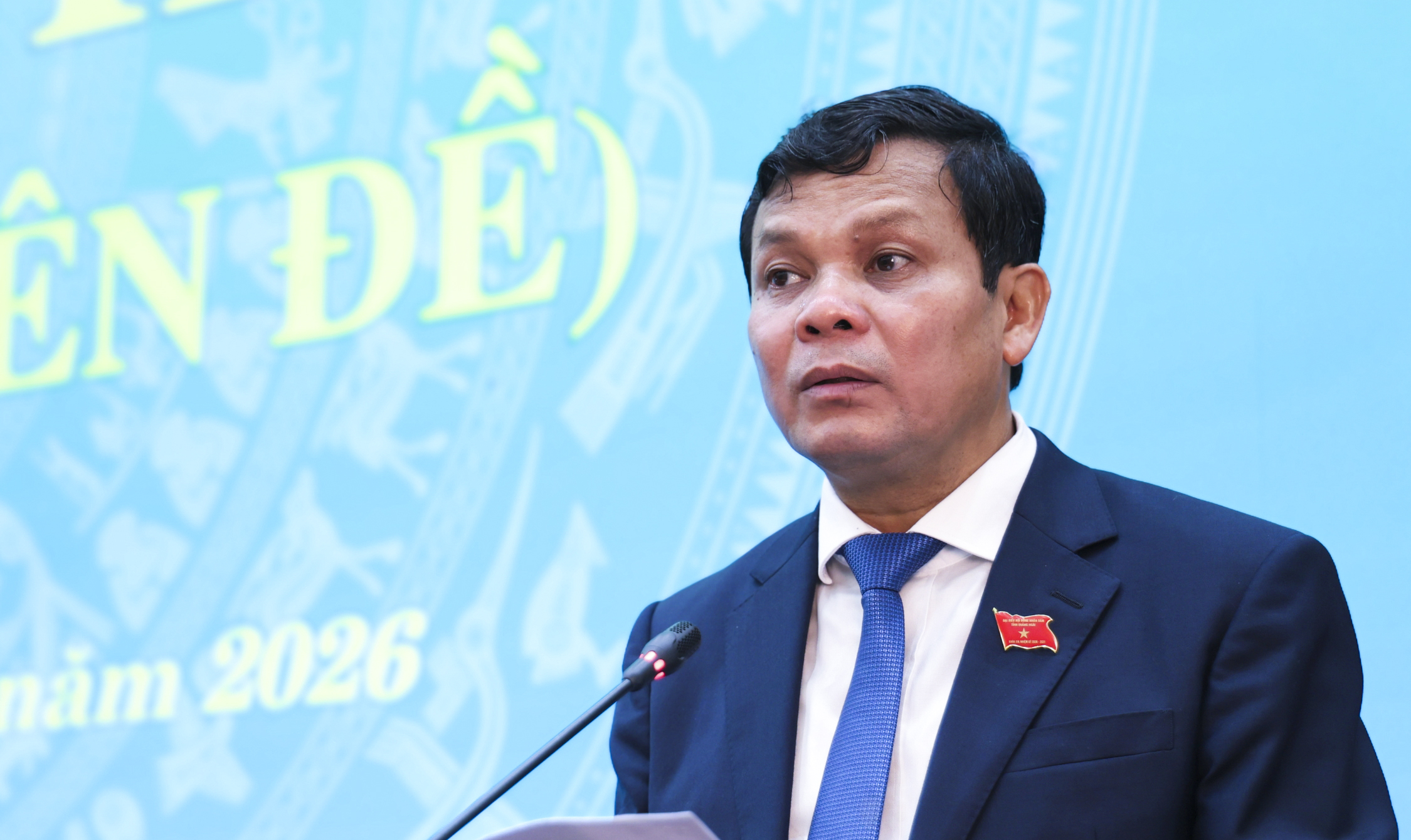 Hỗ trợ tiền cho giáo viên mầm non dân lập, tư thục ở khu công nghiệp- Ảnh 3. Hỗ trợ tiền cho giáo viên mầm non dân lập, tư thục ở khu công nghiệp- Ảnh 3.