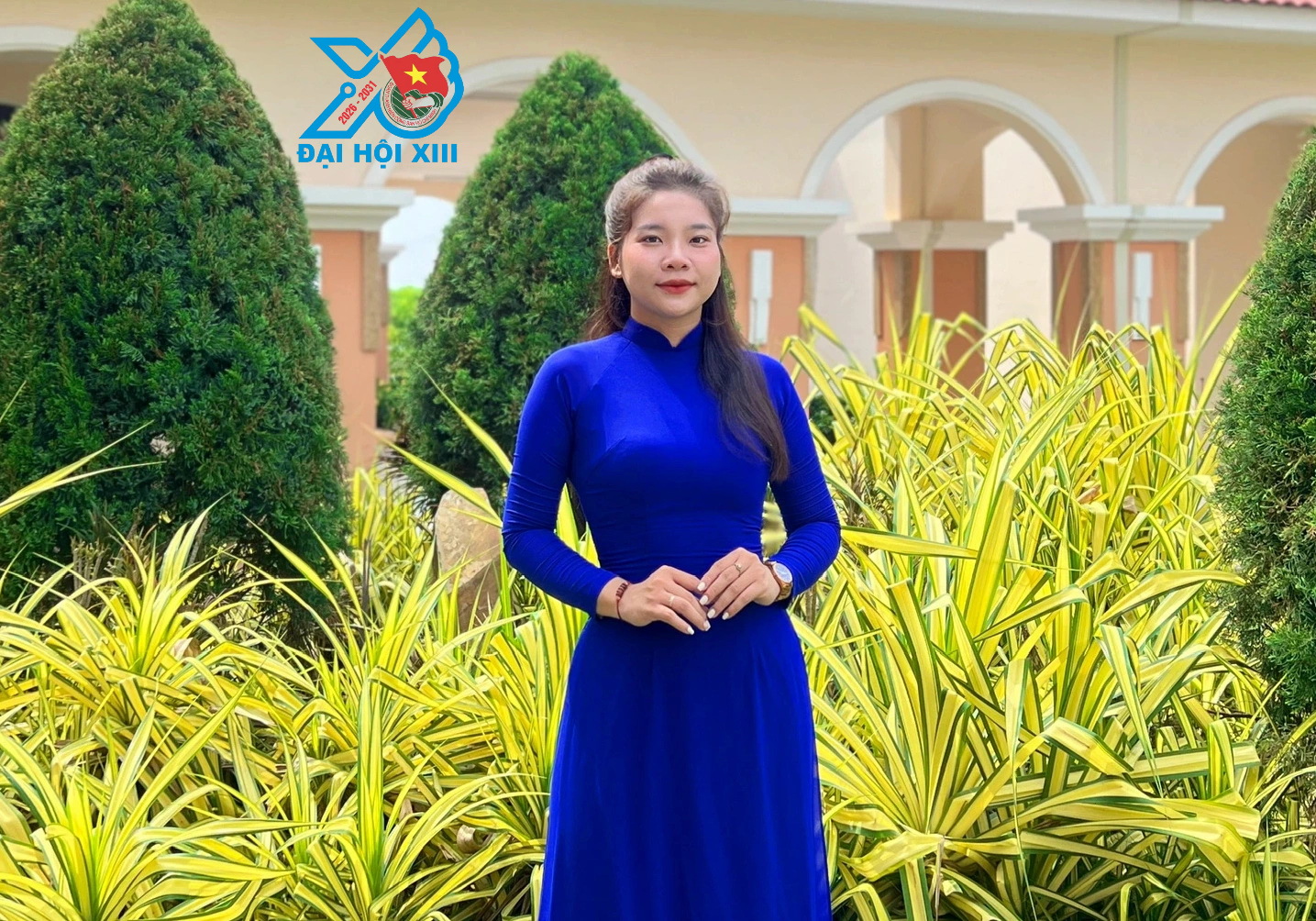 Kỳ vọng vào cột mốc quan trọng của thế hệ trẻ - Ảnh 2.