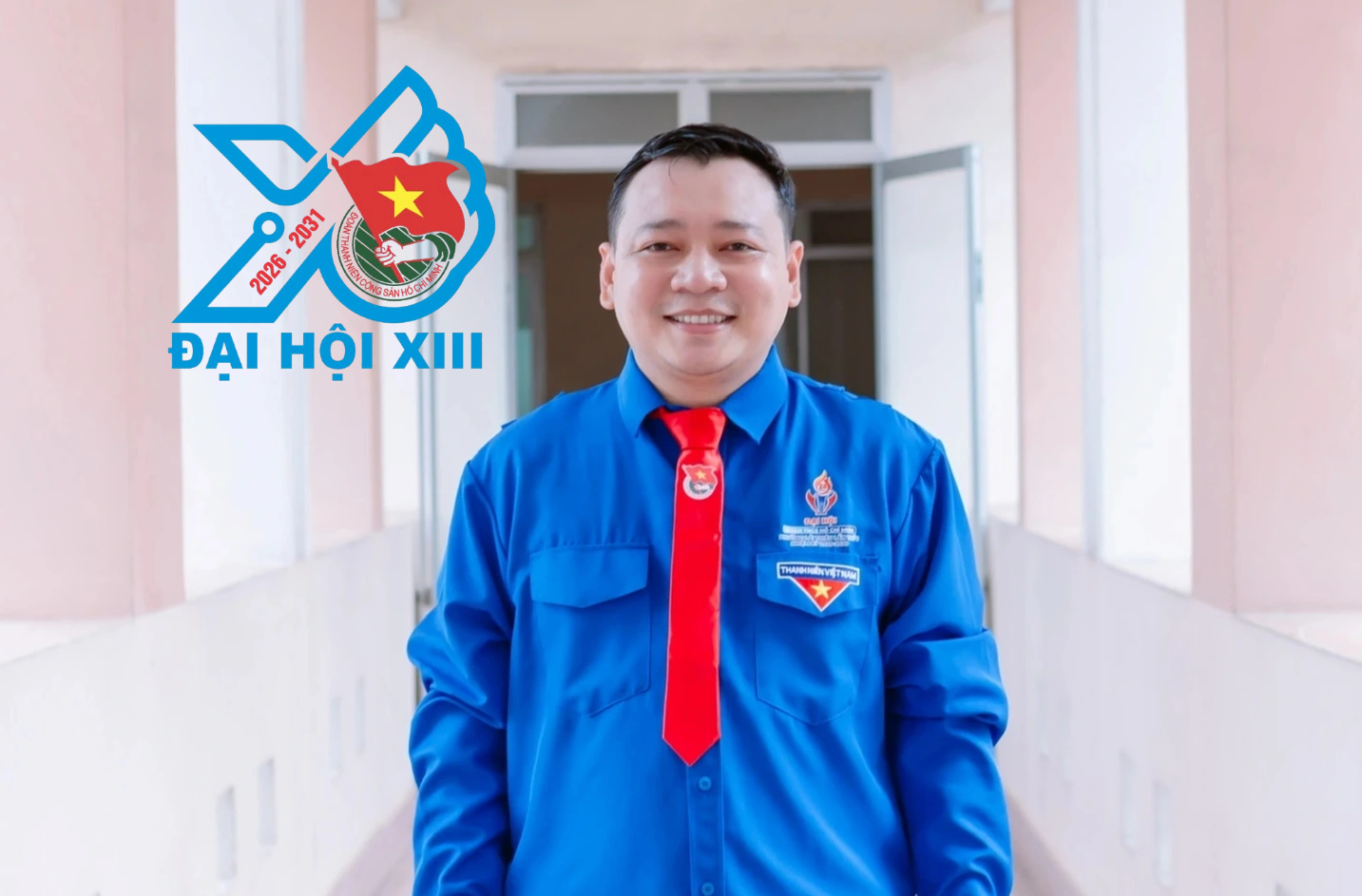 Kỳ vọng vào cột mốc quan trọng của thế hệ trẻ - Ảnh 5.