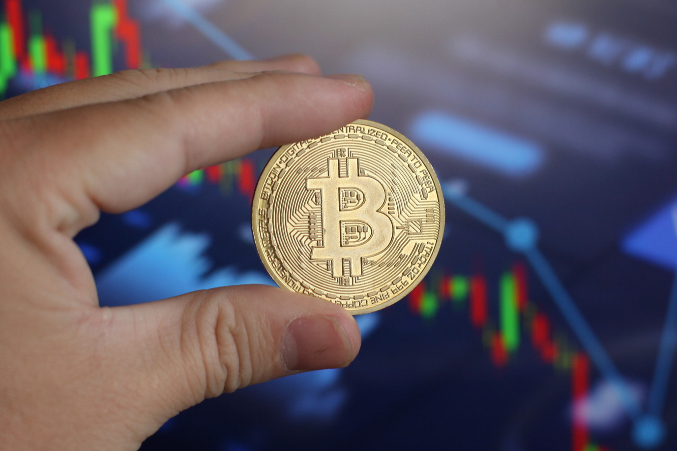 Giá Bitcoin hôm nay 30.5.2026: 2,8 tỉ USD rút khỏi ETF Bitcoin Mỹ 9 ngày liên tiếp - Ảnh 1.