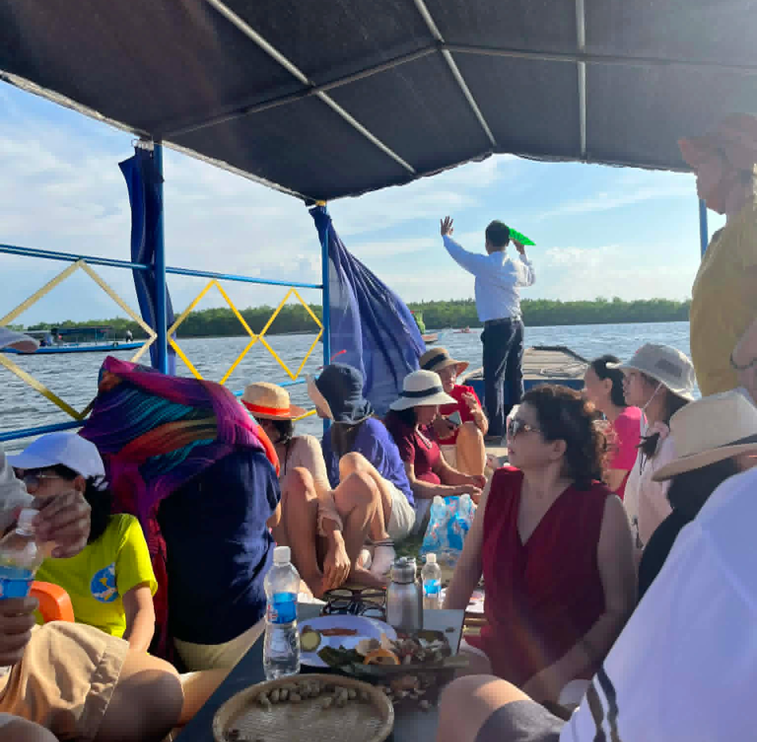 Tin tức đặc biệt trên báo in Thanh Niên 31.5.2026 - Ảnh 2. Tin tức đặc biệt trên báo in Thanh Niên 31.5.2026 - Ảnh 2.