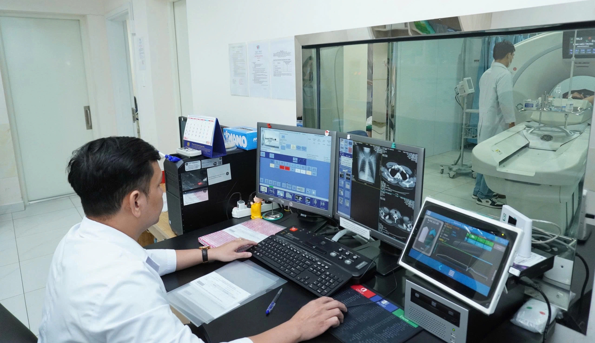 Tin tức đặc biệt trên báo in Thanh Niên 31.5.2026 - Ảnh 2. Tin tức đặc biệt trên báo in Thanh Niên 31.5.2026 - Ảnh 2.