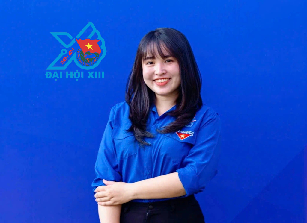 Tiếp tục là ngọn cờ tiên phong dẫn dắt thế hệ trẻ làm chủ kỷ nguyên mới - Ảnh 2.