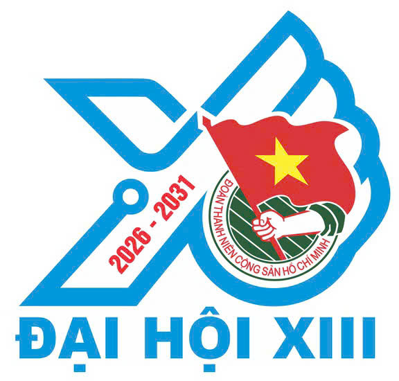Công bố dự thảo Báo cáo chính trị của BCH T.Ư Đoàn khóa XII - Ảnh 1.