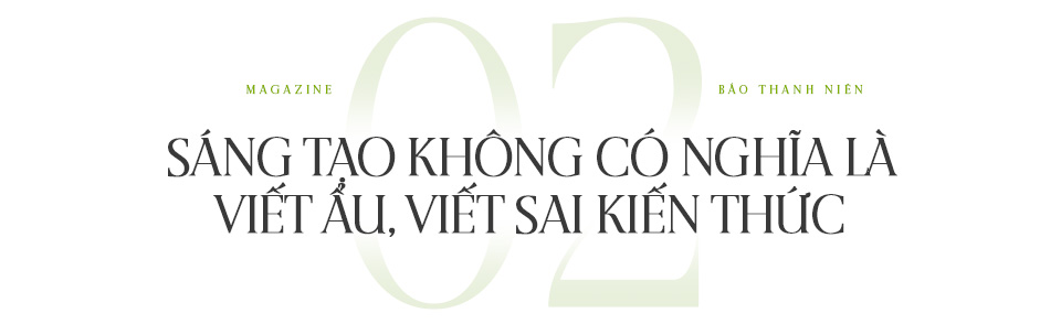 - Ảnh 5. - Ảnh 5.