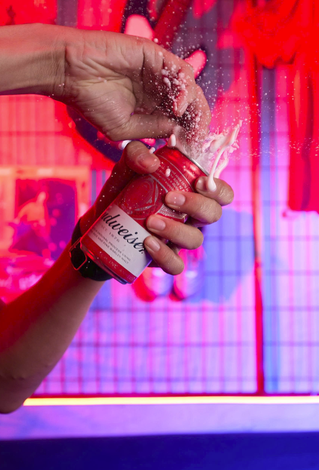 AB InBev - Di sản hơn sáu thế kỷ và hành trình phát triển bền vững - Ảnh 2.