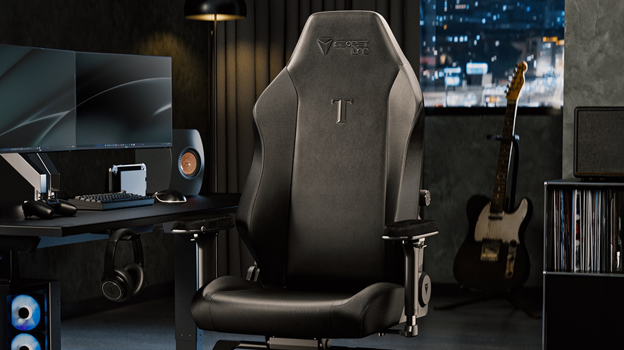 Tại sao nên ngừng 'đổ' tiền vào linh kiện PC đắt đỏ để dùng lâu dài? - Ảnh 2.