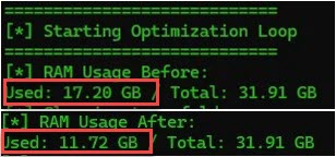 Windows 11 sắp c&oacute; cuộc đại tu dọn sạch phần mềm r&aacute;c v&agrave; AI thừa th&atilde;i - Ảnh 2.