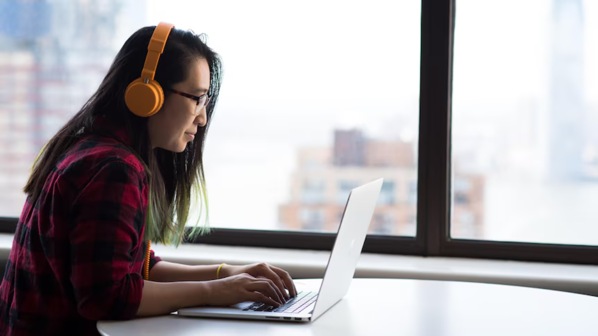 Lý do tai nghe Bluetooth nghe hay nhưng gọi điện lại dở - Ảnh 1.