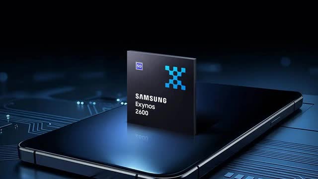 Galaxy S26 chấm dứt thời 'smartphone Snapdragon lu&ocirc;n tốt nhất' - Ảnh 1.