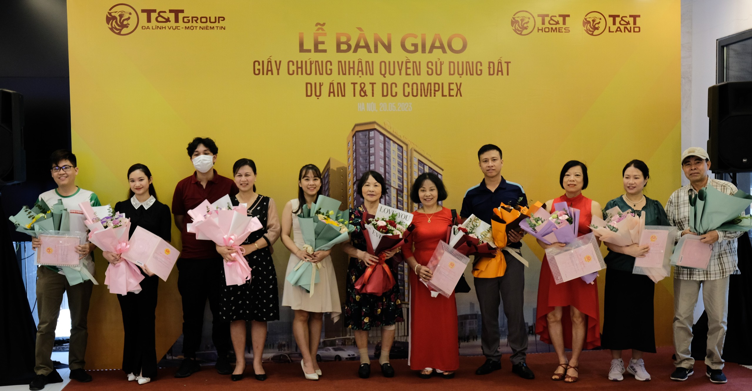Loạt dự án ‘nhà ở luôn’ và ‘lối đi riêng’ trong lĩnh vực BĐS của Bầu Hiển - Ảnh 5.