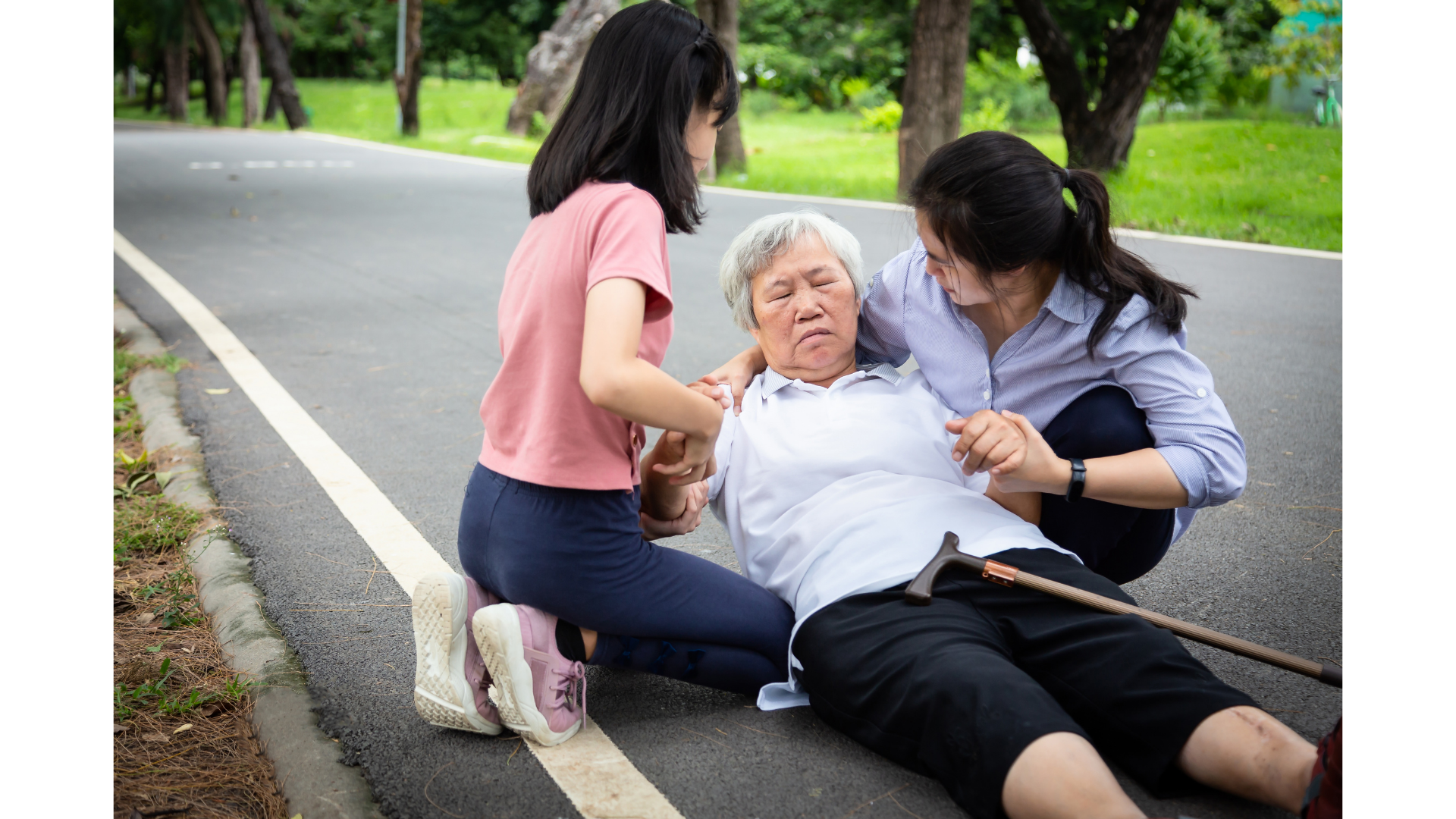  Vì sao đột quỵ vẫn xảy ra ở người ăn chay và tập thểdụcđềuđộ? - Ảnh 1.