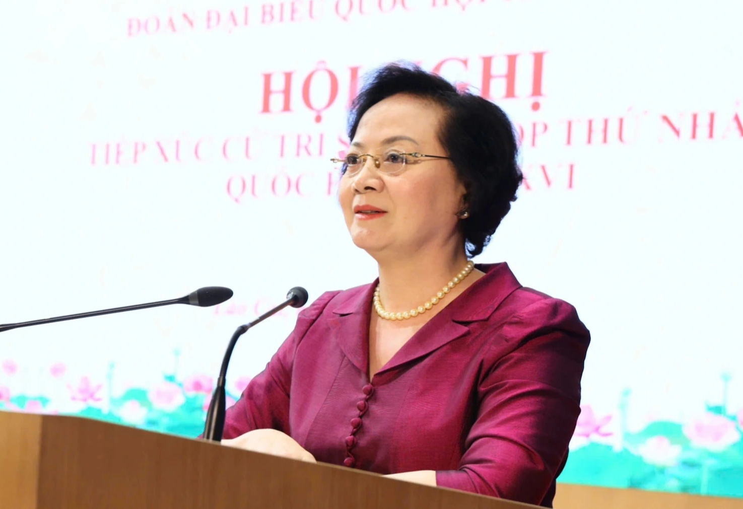 Gần 60.000 cán bộ không chuyên trách cấp xã chấm dứt hoạt động được hỗ trợ sao? - Ảnh 1.