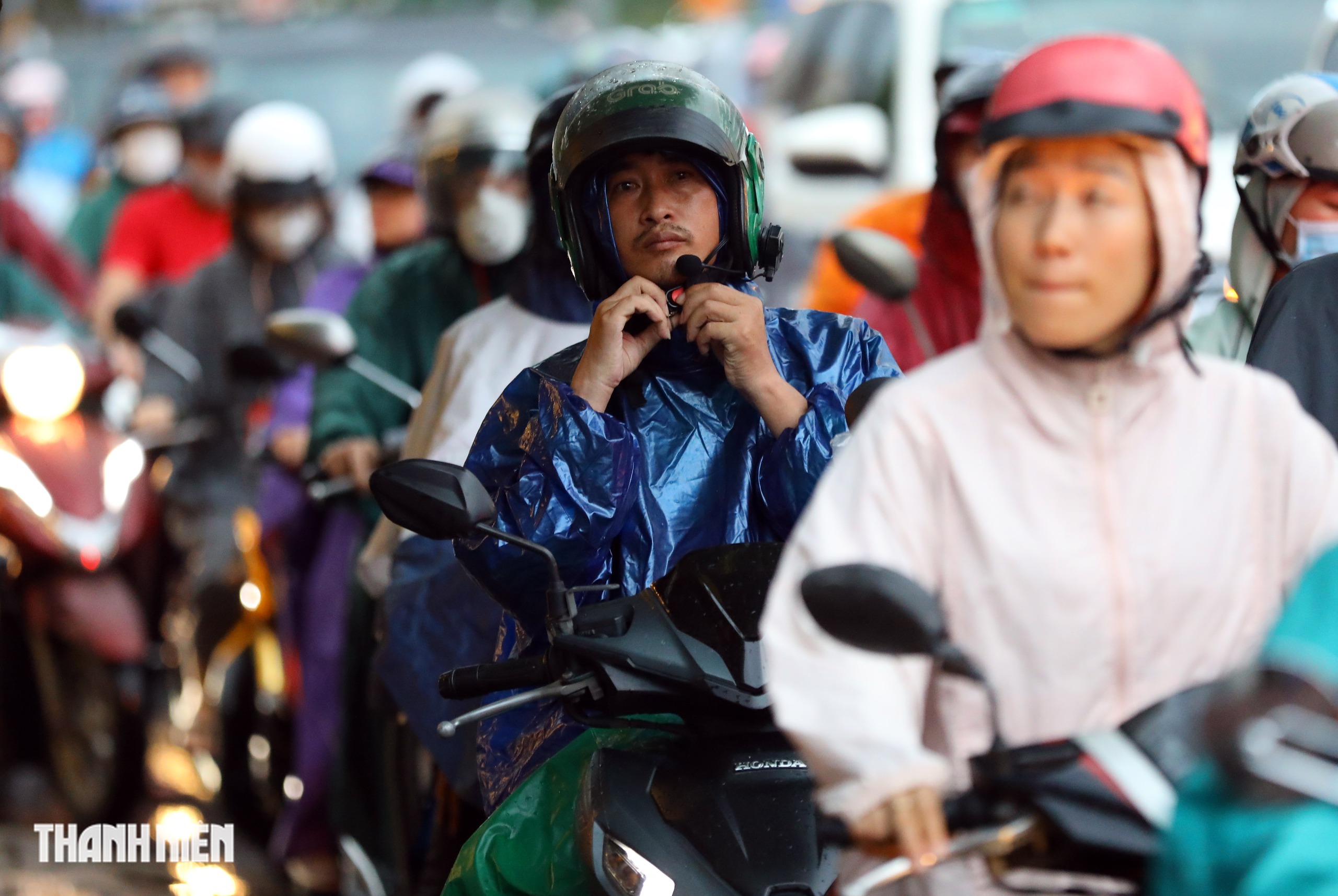 TP.HCM sớm mở rộng đường Nguyễn Tất Th&agrave;nh ở quận 4 cũ l&ecirc;n 8 l&agrave;n xe?- Ảnh 9.