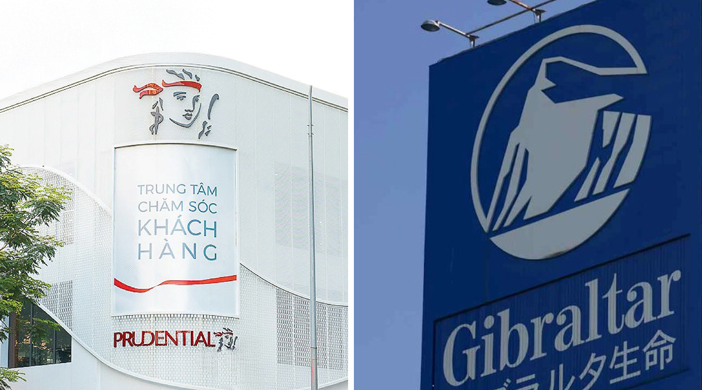 Prudential Việt Nam khẳng định không liên quan đến vụ việc 'Prudential Life Insurance' tại Nhật Bản - Ảnh 2.
