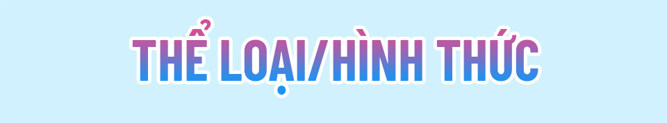 THỂ LỆ CUỘC THI SỐNG ĐẸP VI - Ảnh 4.