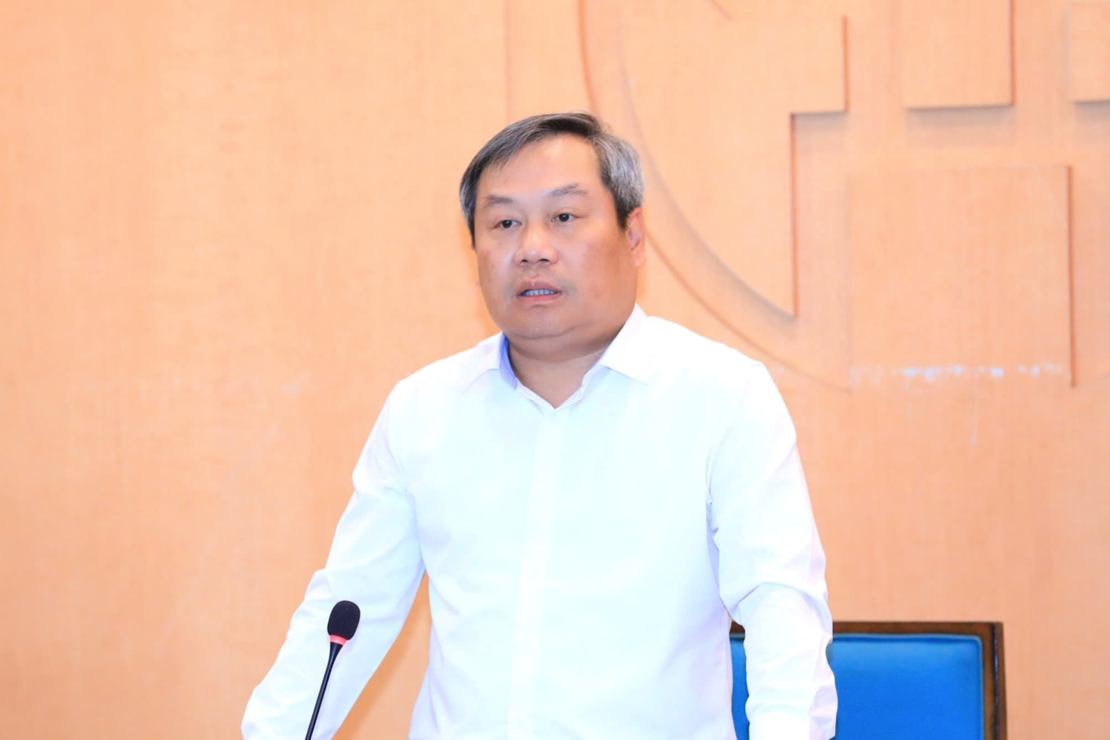 Hà Nội dự kiến mô hình 'xã, phường xã hội chủ nghĩa' có 54 tiêu chí - Ảnh 2.
