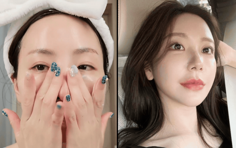 Tuổi 35+ chỉ l&agrave; con số v&igrave; l&agrave;n da căng trẻ nhờ top 3 kem dưỡng retinol - Ảnh 1.