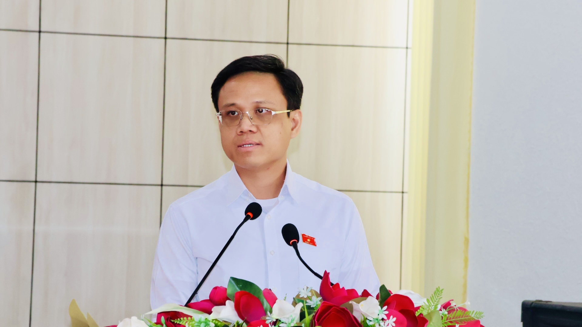 Cử tri TP.HCM đề nghị kiểm so&aacute;t chặt chẽ r&aacute;c thải từ pin xe điện- Ảnh 4.