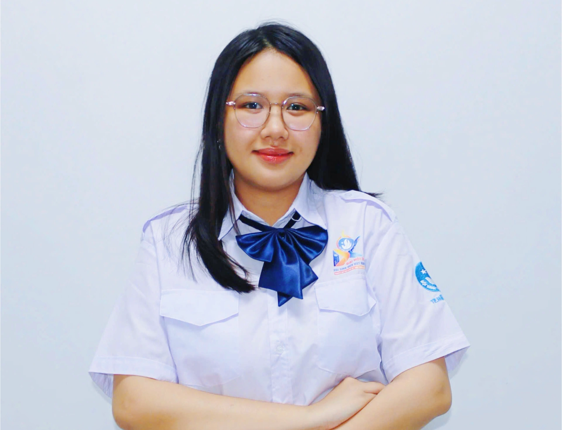 Ôn thi tốt nghiệp THPT: Làm sao để không sai lại lỗi cũ? - Ảnh 1.
