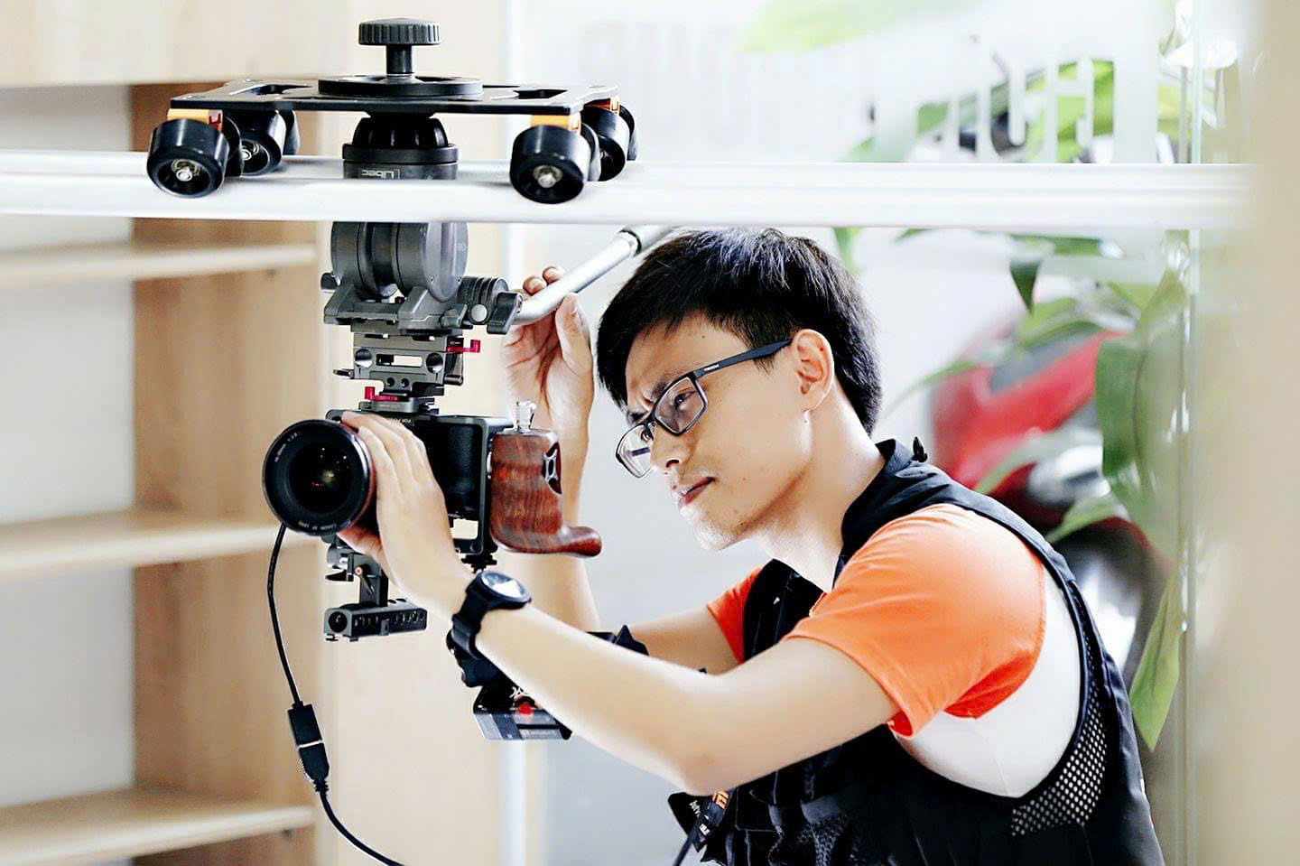 Tiếp tục h&agrave;nh tr&igrave;nh lan tỏa 'vi&ecirc;n ngọc' của sự tử tế- Ảnh 5.