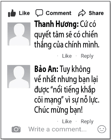Nữ vận động vi&ecirc;n 'g&acirc;y sốt' ở giải leo ruộng bậc thang - Ảnh 3.