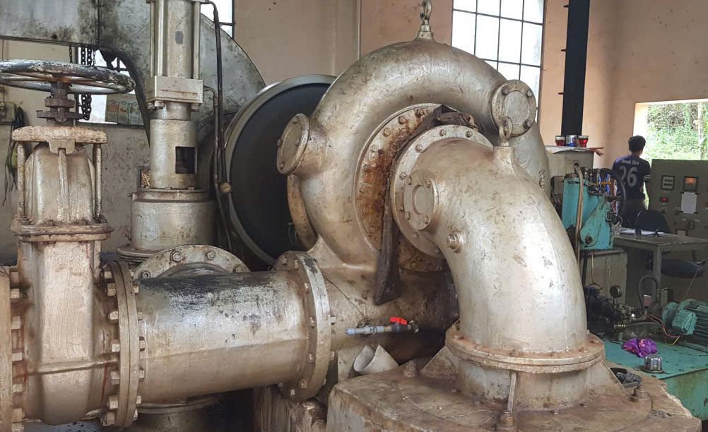 Trăm năm hương ch&egrave; B&agrave;u Cạn - Ảnh 10.