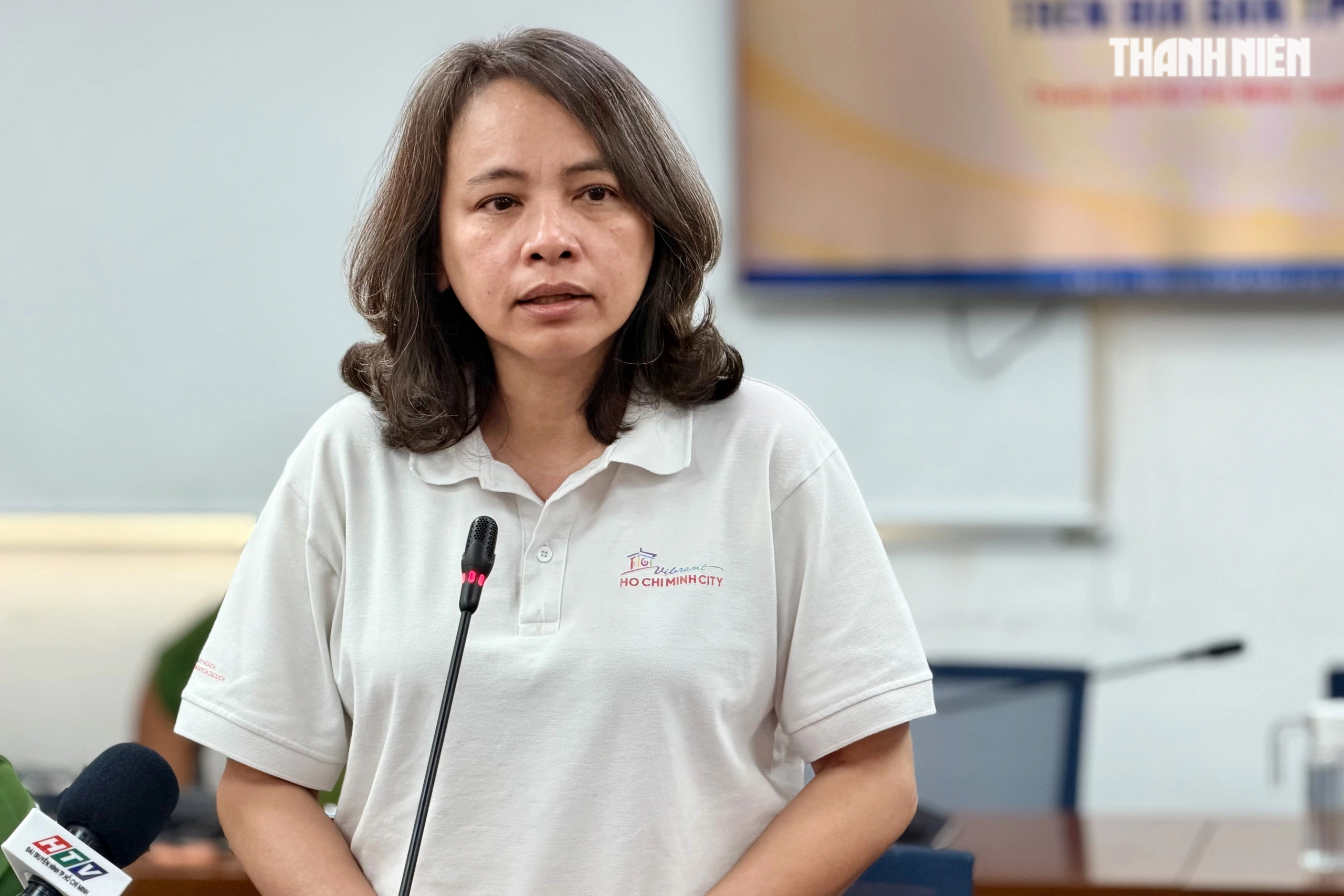 Du lịch đêm ở TP.HCM: Du khách sẽ chơi gì sau 0 giờ? - Ảnh 1.