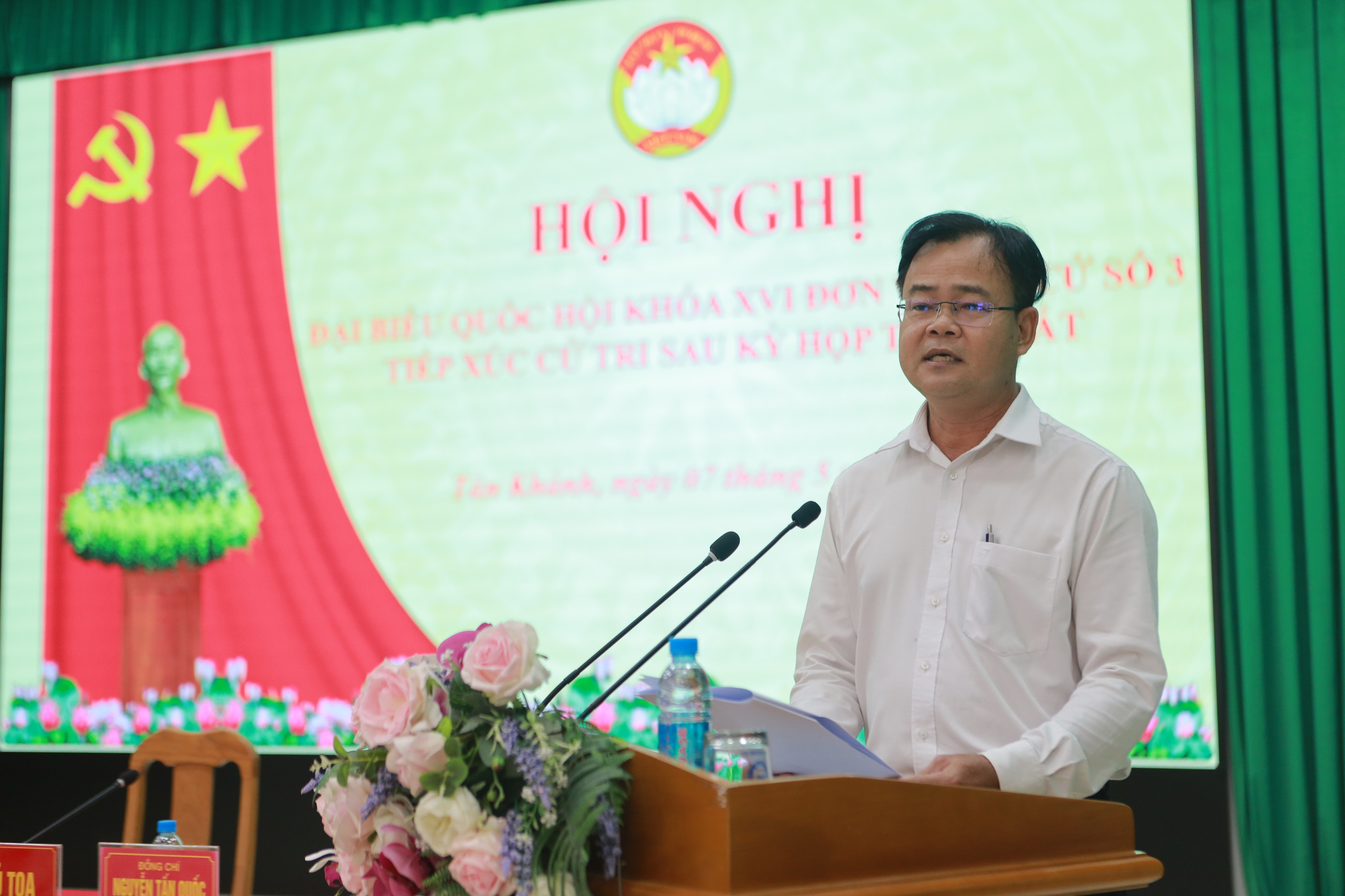 TP.HCM dự kiến khởi công metro Suối Tiên - Tân Vạn trong 2026- Ảnh 1.