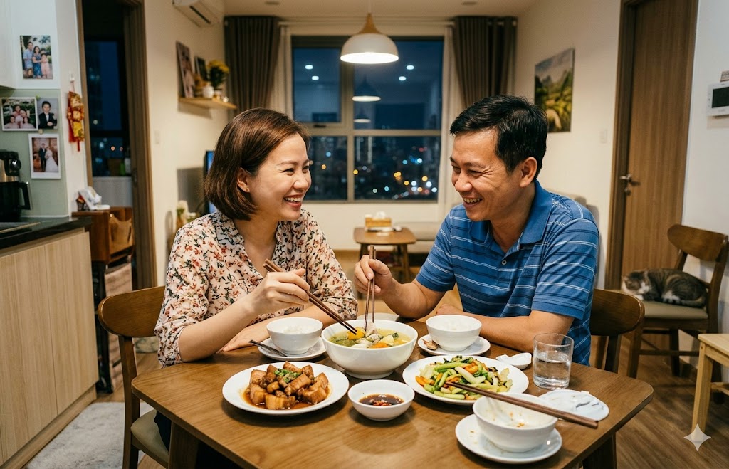 Nam giới bị bạo lực gia đ&igrave;nh tăng: Giải m&atilde; nguy&ecirc;n nh&acirc;n từ chuy&ecirc;n gia t&acirc;m l&yacute; - Ảnh 4.