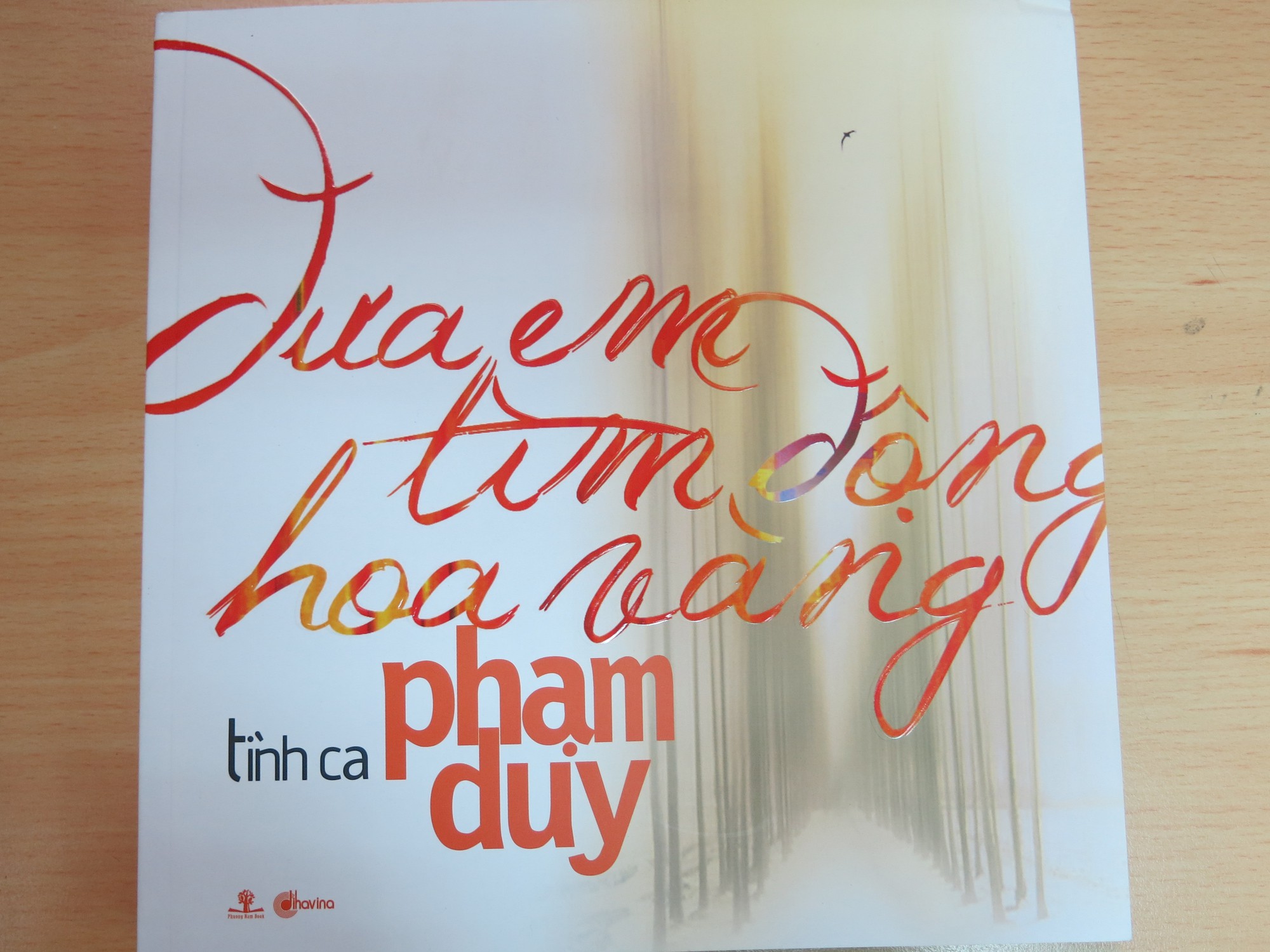  'Khóc ta xin nhỏ lệ vào thiên thu'- Ảnh 1.