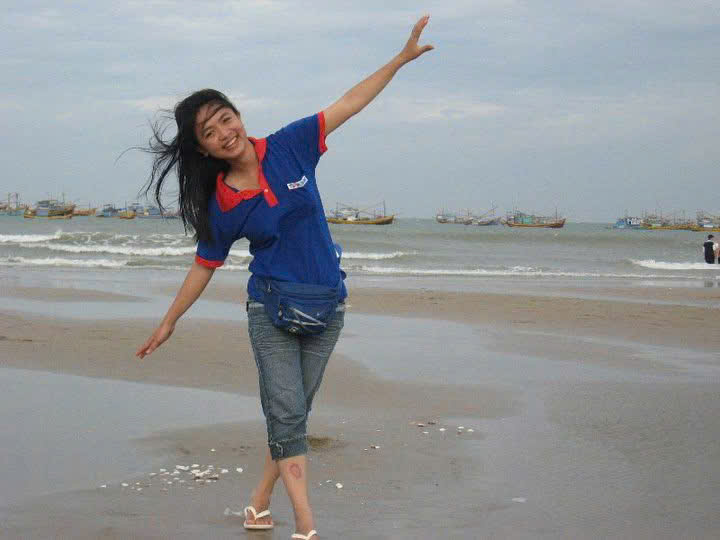 Những đ&ecirc;m trắng ở bến xe v&agrave; cả thanh xu&acirc;n rực rỡ chẳng thể n&agrave;o qu&ecirc;n - Ảnh 1.