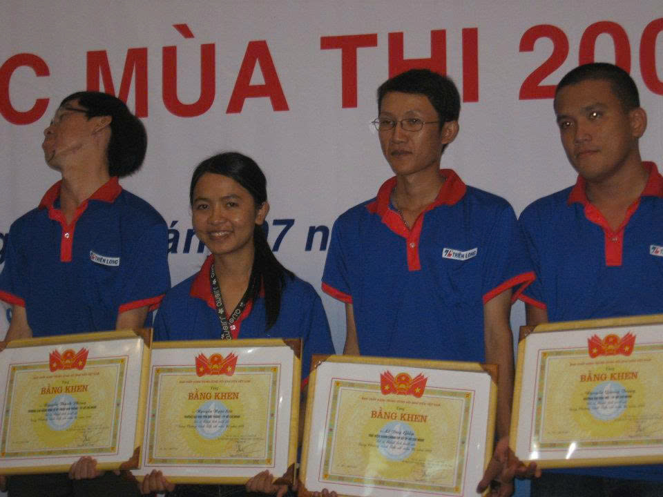 Những đ&ecirc;m trắng ở bến xe v&agrave; cả thanh xu&acirc;n rực rỡ chẳng thể n&agrave;o qu&ecirc;n - Ảnh 4.