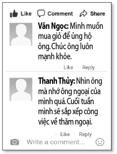 Thợ đan giỏ U.100 bỗng dưng nổi tiếng mạng xã hội - Ảnh 5.