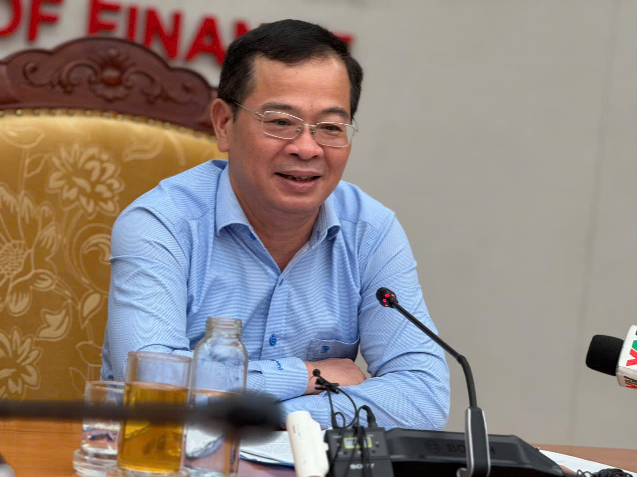 Trình Chính phủ loạt cơ chế đặc thù cho thuê nhà, đất dôi dư- Ảnh 1.