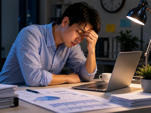 Vì sao laptop hoạt động mượt khi cắm điện nhưng ì ạch khi dùng pin? - Ảnh 1.
