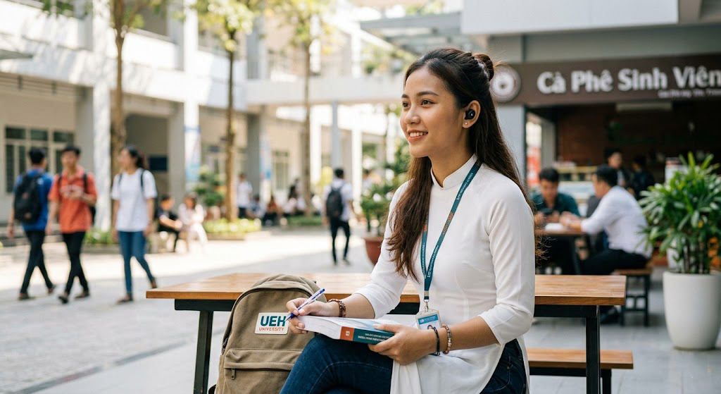 Sự thật phía sau những chiếc tai nghe chống ồn giá rẻ - Ảnh 1.