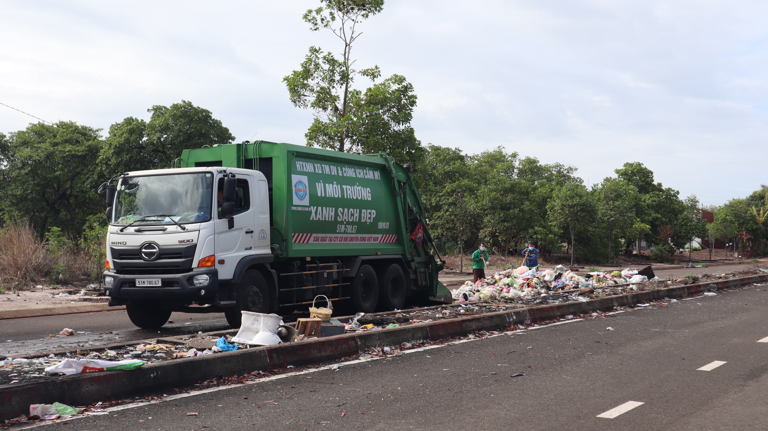 Chủ tịch Đồng Nai chỉ đạo làm rõ loạt dự án 'treo' sau khi Báo Thanh Niên phản ánh- Ảnh 6. Chủ tịch Đồng Nai chỉ đạo làm rõ loạt dự án 'treo' sau khi Báo Thanh Niên phản ánh- Ảnh 6.