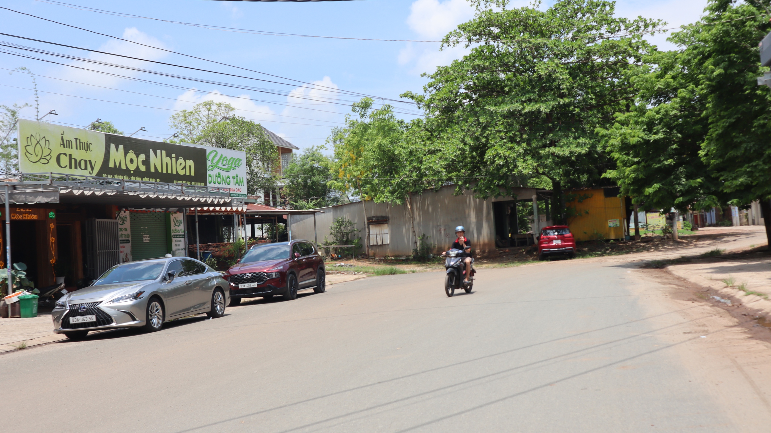 Chủ tịch Đồng Nai chỉ đạo làm rõ loạt dự án 'treo' sau khi Báo Thanh Niên phản ánh- Ảnh 11. Chủ tịch Đồng Nai chỉ đạo làm rõ loạt dự án 'treo' sau khi Báo Thanh Niên phản ánh- Ảnh 11.