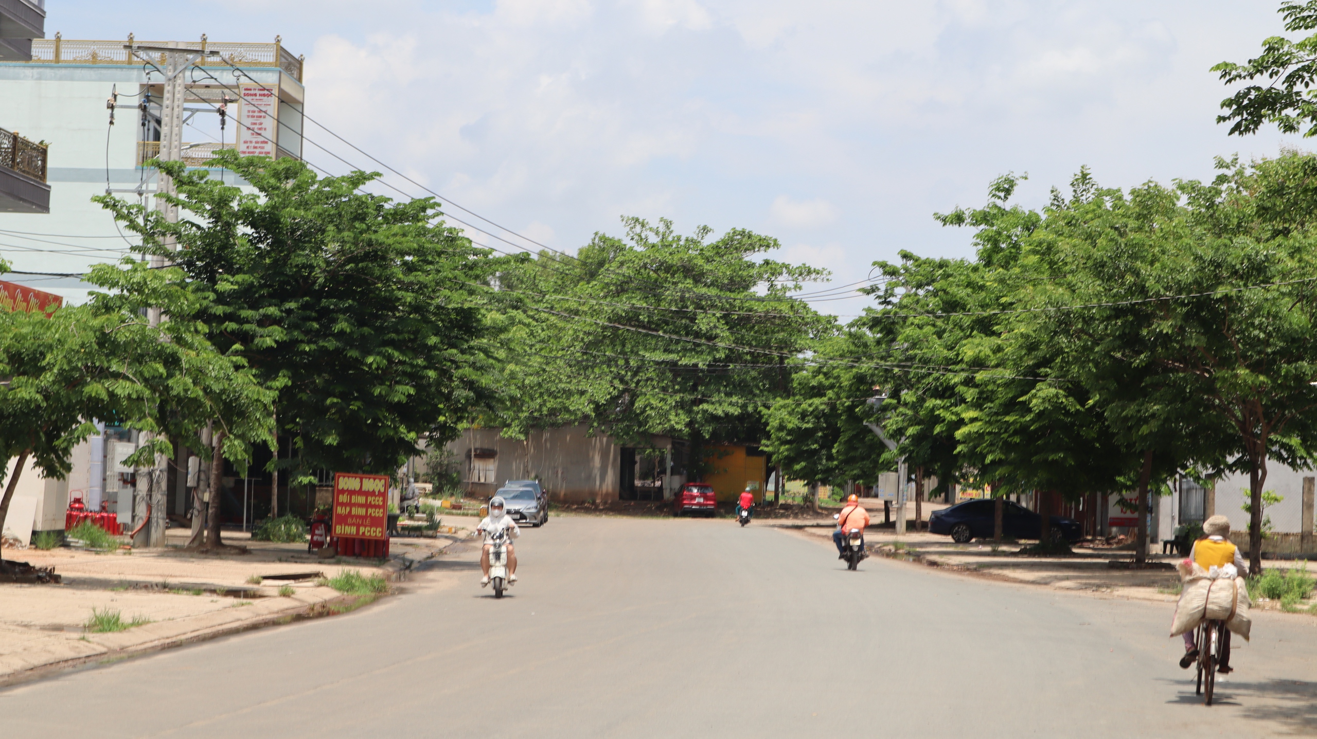 Chủ tịch Đồng Nai chỉ đạo làm rõ loạt dự án 'treo' sau khi Báo Thanh Niên phản ánh- Ảnh 10. Chủ tịch Đồng Nai chỉ đạo làm rõ loạt dự án 'treo' sau khi Báo Thanh Niên phản ánh- Ảnh 10.