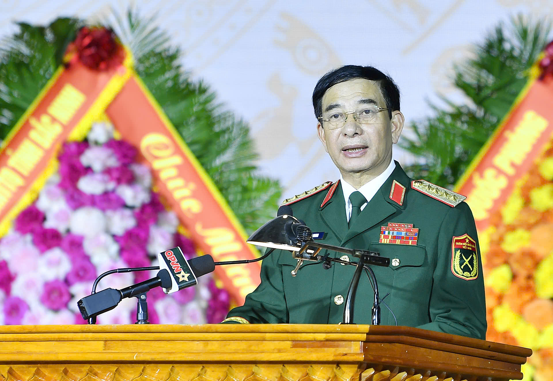 Thành lập Cục Phương tiện không người lái - Ảnh 2.