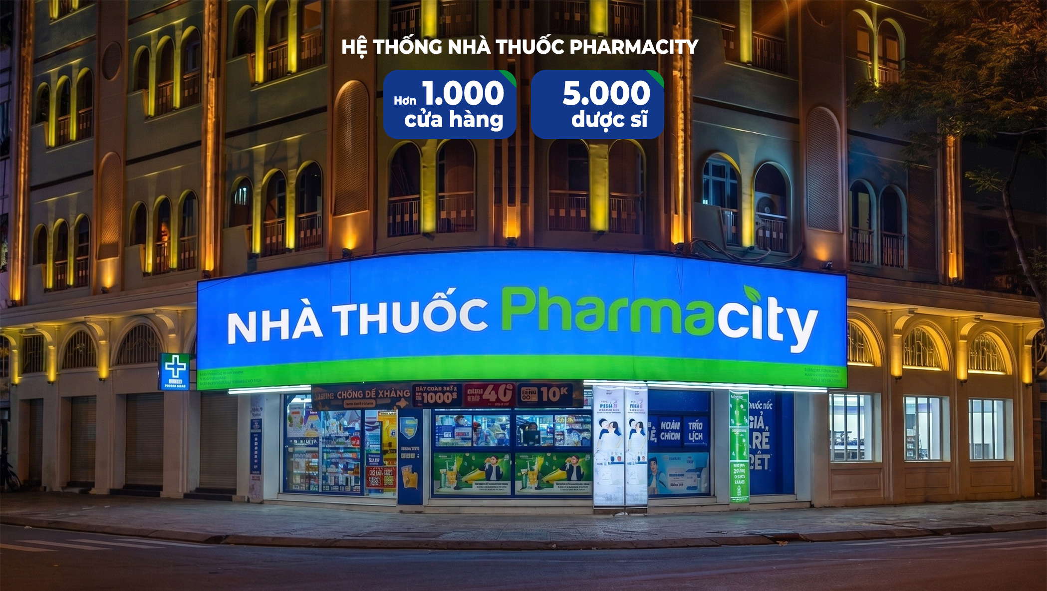 - Ảnh 9. - Ảnh 9.