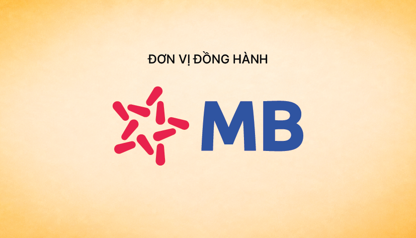 Cinetour Cuộc thi phim ngắn Việt Nam - Vietnamese 2026 đến với sinh viên Đà Nẵng - Ảnh 2. Cinetour Cuộc thi phim ngắn Việt Nam - Vietnamese 2026 đến với sinh viên Đà Nẵng - Ảnh 2.