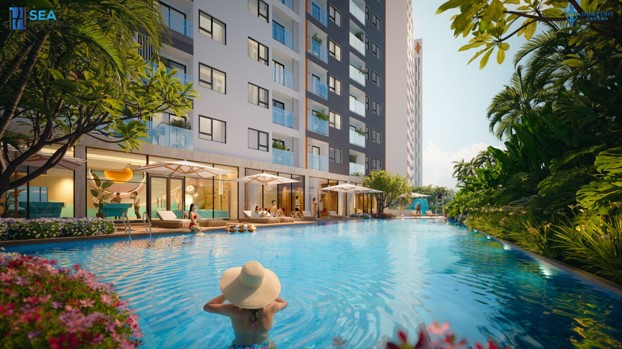 TP.HCM mở rộng quốc lộ 1A - Khơi thông mạch máu giao thương khu tây- Ảnh 4. TP.HCM mở rộng quốc lộ 1A - Khơi thông mạch máu giao thương khu tây- Ảnh 4.
