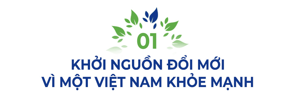 - Ảnh 2. - Ảnh 2.