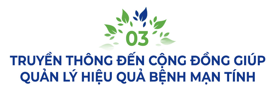 - Ảnh 6. - Ảnh 6.