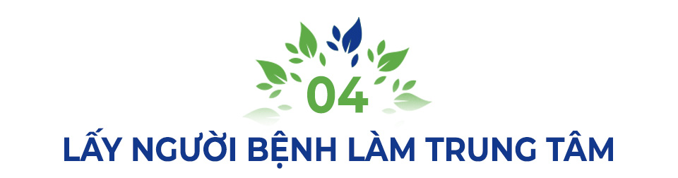 - Ảnh 7. - Ảnh 7.